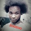 user170936940285