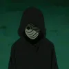 aizen1347