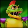totalynotgigan
