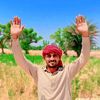 usman.baloch8553