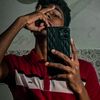 like__malli