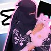 nusratfariha884