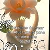 celia.condori821