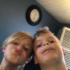 kieran_cohen99