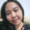Eliana Prameswari