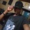 user21680748406798