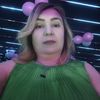 gulsereyakubova