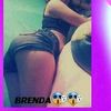 chiquis_bebe1997
