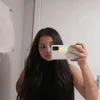 evelayne21