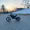 the_cleanest_mototecj