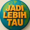 Jadi Lebih Tau