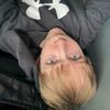 davidstotler1thraggyboy