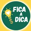 fica a dica