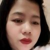 ayyuniee1216