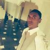 boubacarboubacar699
