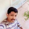 kiyasmohamed57