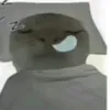 t.n.2.0