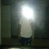 marcelomayer50