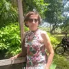 mariacavalcante7054