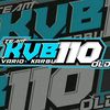 kvb_techno110