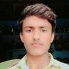 irfankhanhotmail.c7