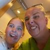 isabel.wil13