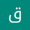 user1156347961714