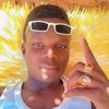 user5308162869462