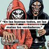 mathiaspluas_26