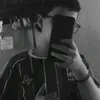 .zzaquyy