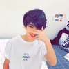 mzet1l