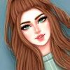 mariamgamal466
