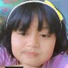 calon.mayat5702