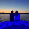 addie.valdisera