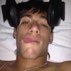 walterburgo11