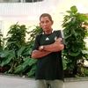 user1035026120728
