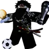 vitintcsskills