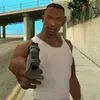 fockwsmcke