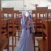 salwa.nur.husna8