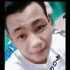 zin.ko.win520