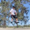 gabriel.mtb14