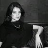 ftmaaa82
