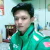 phongvlong325
