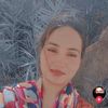 iqra7870