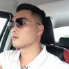 quyen.nguyen7949