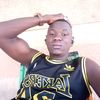 adjiganamoussaabo