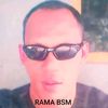 rama.bsm