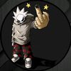 good_luck77707