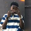 ojuju_celeb_002