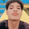 tayron_aviles